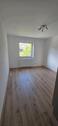 Foto - 1 Zimmer Etagenwohnung in Ochsenhausen
