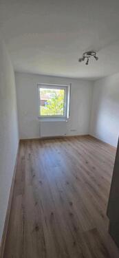 Foto - 1 Zimmer Etagenwohnung in Ochsenhausen