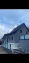 Foto - 1730 m2 LAND 180 m2 WOHNFLÄCHE 7 ZIMMER 3 BÄDER GARTEN 225 m2 m2