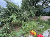 Foto - 7 Zimmer Einfamilienhaus zum Kaufen in Pfeffelbach
