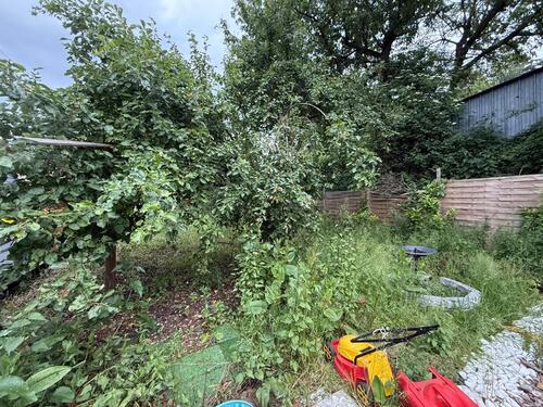 Foto - 7 Zimmer Einfamilienhaus zum Kaufen in Pfeffelbach