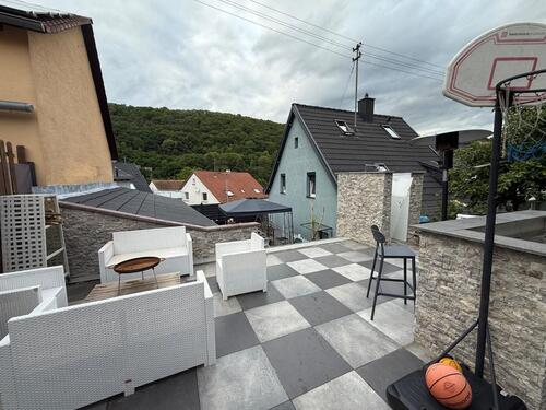 Foto - 7 Zimmer Einfamilienhaus in Pfeffelbach