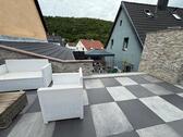 Foto - Einfamilienhaus in Pfeffelbach zum Kaufen