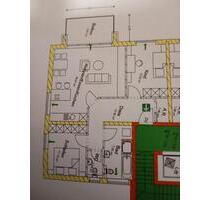 Eigentumswohnung - 500.000,00&nbsp;EUR Kaufpreis, ca.&nbsp; 80,00&nbsp;m&sup2; in Regensburg (PLZ: 93049) Das Dörnberg