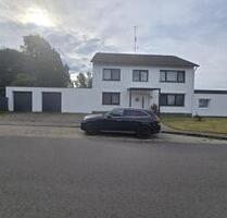 Kernsaniertes Wohn und Geschäftshaus, Barrierefreie Etage - Walsrode Bomlitz