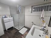 Foto - 12 Zimmer Mehrfamilienhaus, Wohnhaus zum Kaufen in Walsrode