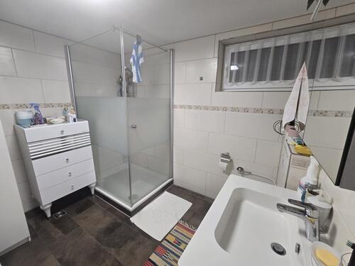 Foto - 12 Zimmer Mehrfamilienhaus, Wohnhaus zum Kaufen in Walsrode