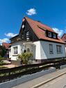 Foto - Haus in Pöhlde zu verkaufen - 185.000,00&nbsp;EUR Kaufpreis, ca.&nbsp; 165,00&nbsp;m&sup2;
