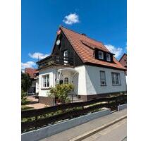 Haus in Pöhlde zu verkaufen - 185.000,00&nbsp;EUR Kaufpreis, ca.&nbsp; 165,00&nbsp;m&sup2; in Herzberg am Harz (PLZ: 37412)