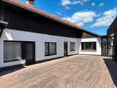 Foto - 4 Zimmer Einfamilienhaus zum Kaufen in Herzberg am Harz