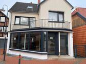 Foto - 4 Zimmer Einfamilienhaus zum Kaufen in Salzgitter