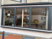 Foto - 4 Zimmer Einfamilienhaus in Salzgitter