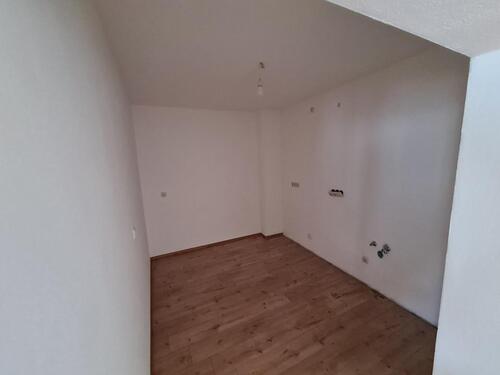 Foto - Etagenwohnung zur Miete in Neufahrn in Niederbayern