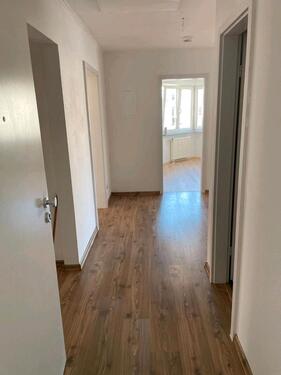 Foto - Dachgeschoss Wohnung - 250.000,00 EUR Kaufpreis,