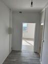 Foto - Etagenwohnung in Halle (Saale)