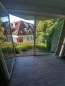 Foto - 2 Zimmer-Maisonette-WHG mit Terrasse+EBK+PKW-Parkplatz