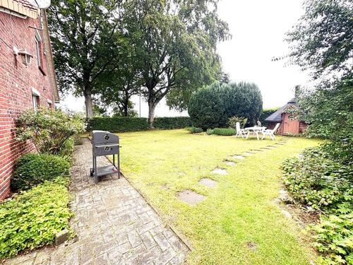 Foto - andere in Esens