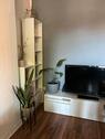 Foto - Zentrale 1-Zimmerwohnung zur Untermiete befristet 1.10-20.11