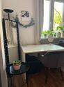 Foto - Etagenwohnung in Karlsruhe