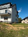 Foto - Einfamilienhaus zum Kaufen in Pracht