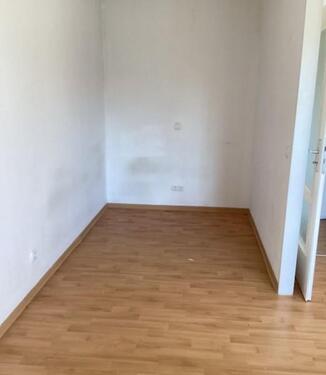 Foto - Etagenwohnung zur Miete in Frankfurt am Main