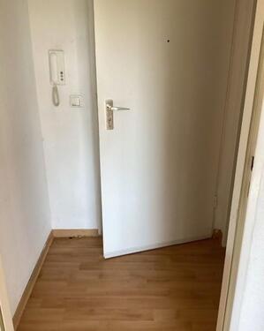 Foto - Etagenwohnung in Frankfurt am Main