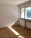 Foto - Etagenwohnung in Frankfurt am Main zur Miete