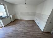 Foto - Etagenwohnung in Wuppertal