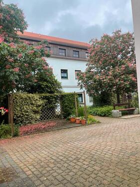 Foto - Freundliche, helle 2-Raumwohnung in Hochkirch