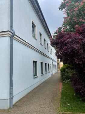 Foto - Etagenwohnung zur Miete in Radibor