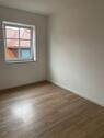 Foto - Etagenwohnung in Radibor