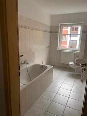 Foto - Etagenwohnung in Radibor