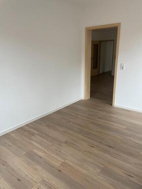 Foto - Etagenwohnung in Radibor zur Miete