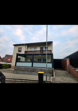 Foto - Kernsaniertes Einfamilenhaus m.Luftwärmepmpe u.Photovoltaikanlage