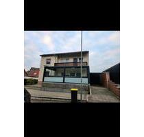 Kernsaniertes Einfamilenhaus m.Luftwärmepmpe u.Photovoltaikanlage - Aldenhoven