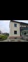 Foto - Einfamilienhaus zum Kaufen in Aldenhoven