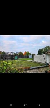 Foto - Einfamilienhaus in Aldenhoven