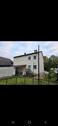 Foto - Einfamilienhaus in Aldenhoven zum Kaufen