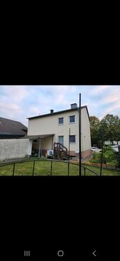 Foto - Einfamilienhaus in Aldenhoven zum Kaufen