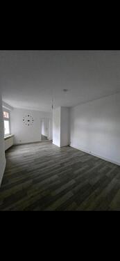 Foto - Eilsleben schöne helle Wohnung zu vermieten