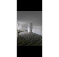 Eilsleben schöne helle Wohnung zu vermieten