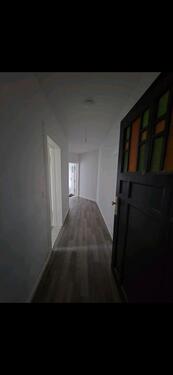 Foto - 2 Zimmer Etagenwohnung zur Miete in Eilsleben