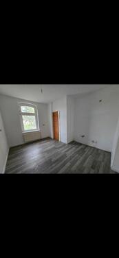 Foto - 2 Zimmer Etagenwohnung in Eilsleben