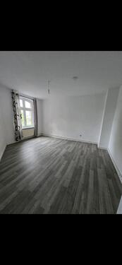 Foto - Etagenwohnung in Eilsleben zur Miete