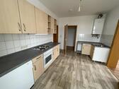 Foto - Etagenwohnung in Niederwürschnitz