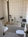 Foto - Etagenwohnung in Niederwürschnitz zur Miete