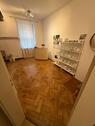 Foto - Praxisraum 27 qm in Schwabing in ruhiger Praxisgemeinschaft