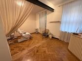Foto - andere zur Miete in München