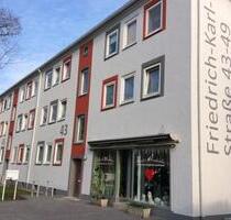 Ihre Zukunft - Ihre Wohnung: individuelle 3-Zimmer-Wohnung - Bremen Östliche Vorstadt