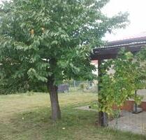 Senftenberg, 2- Raum Wohnung in guter Wohnlage